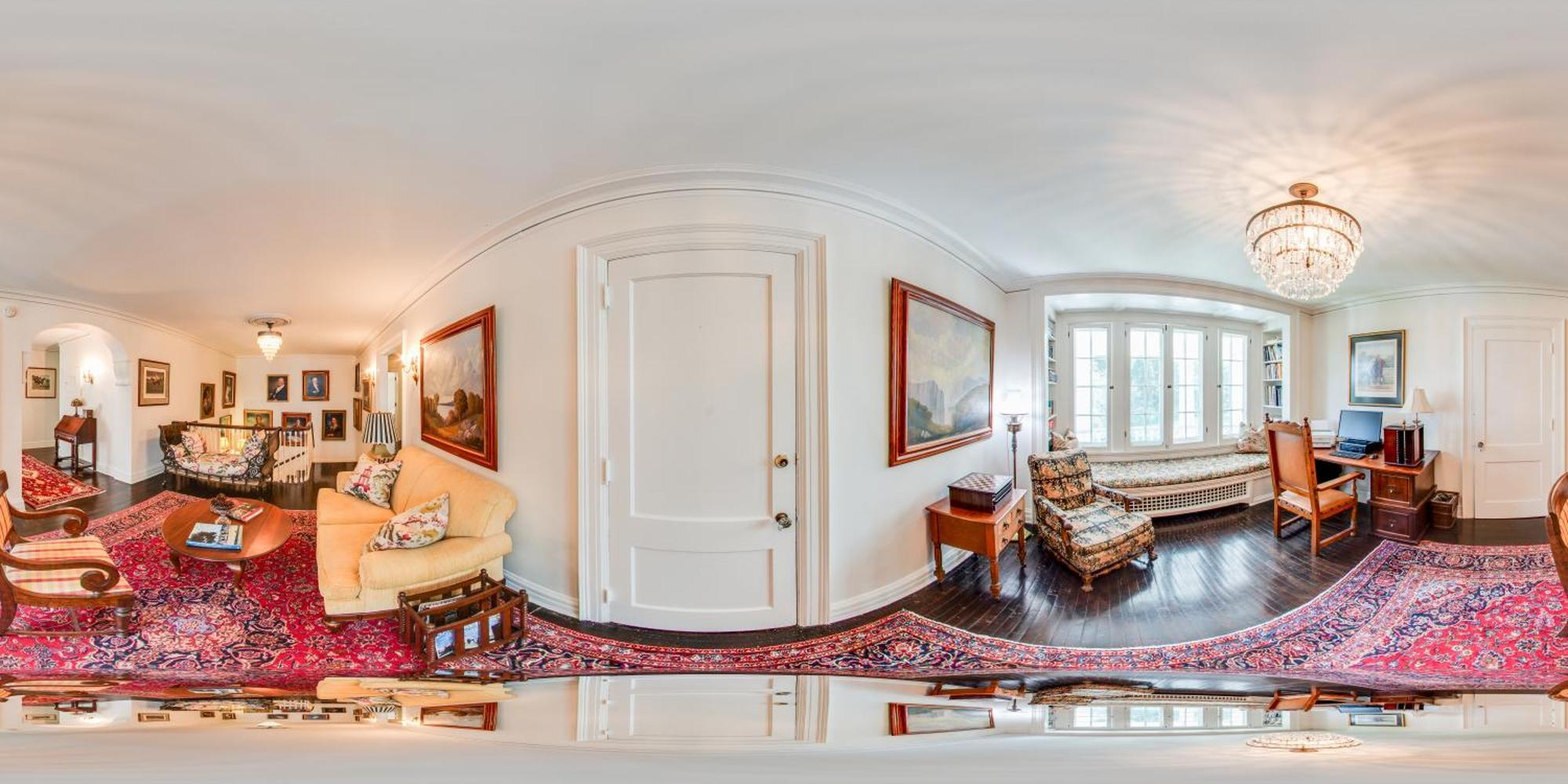 Benn Conger Inn Groton Extérieur photo