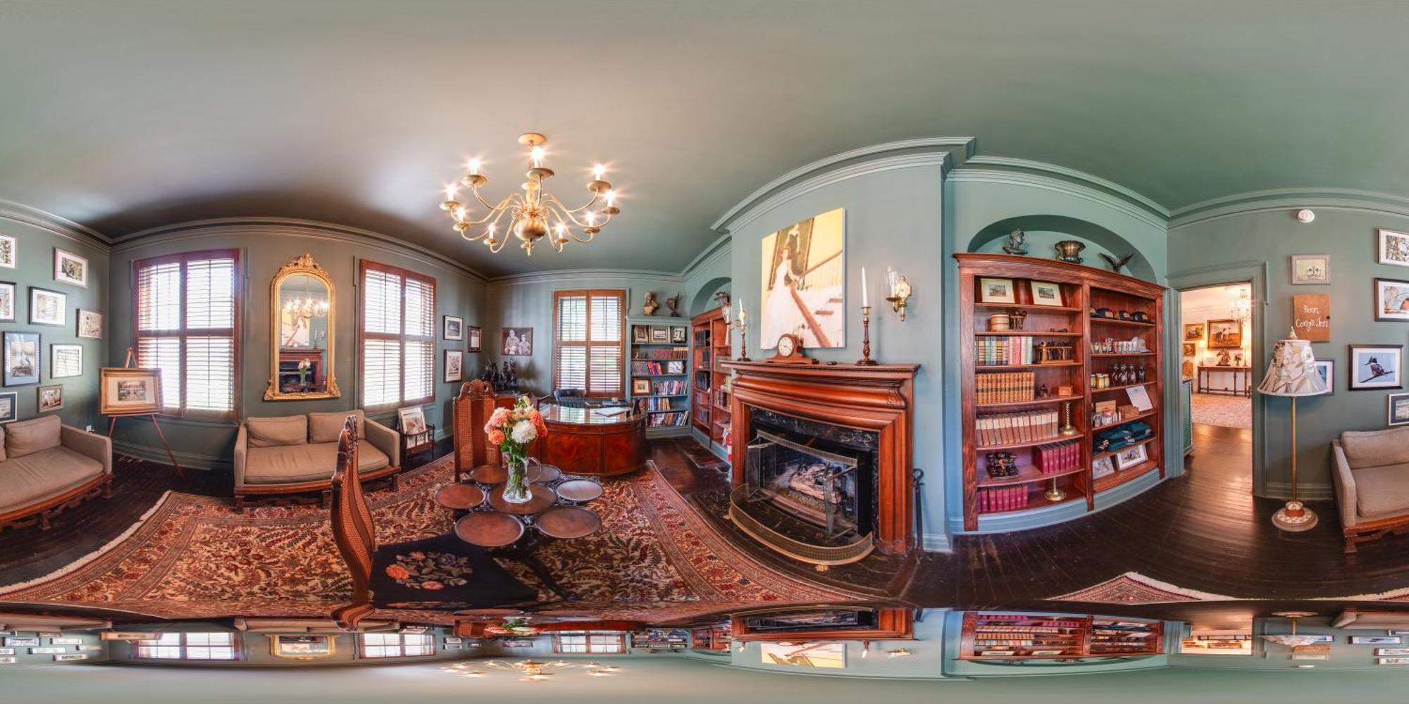 Benn Conger Inn Groton Extérieur photo