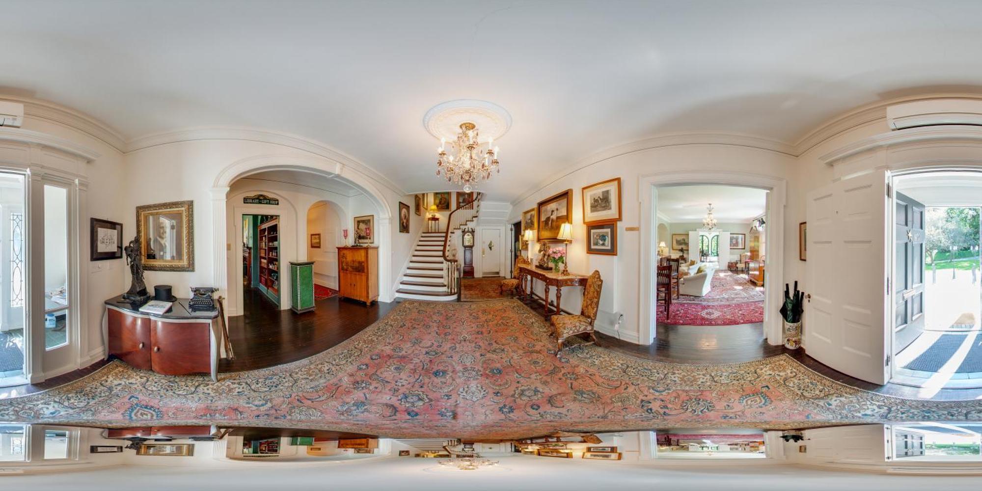 Benn Conger Inn Groton Extérieur photo